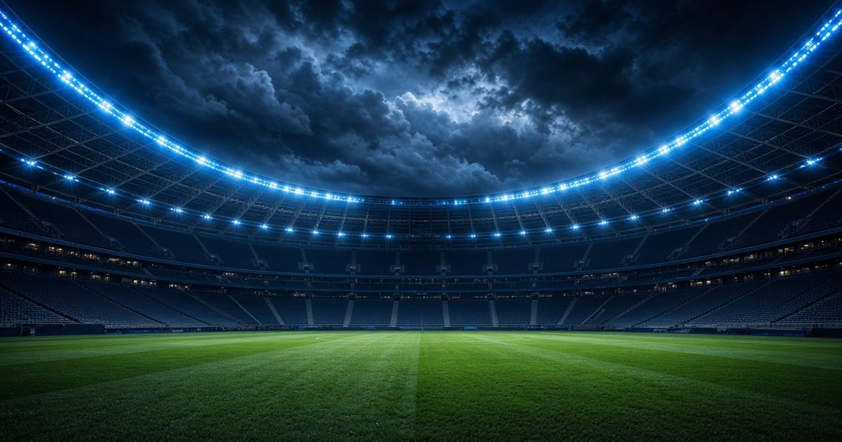 مشاهدة مباراة مالي ضد الرأس الأخضر بث مباشر 2026-09-25 – الاسطورة لبث المباريات livehd7